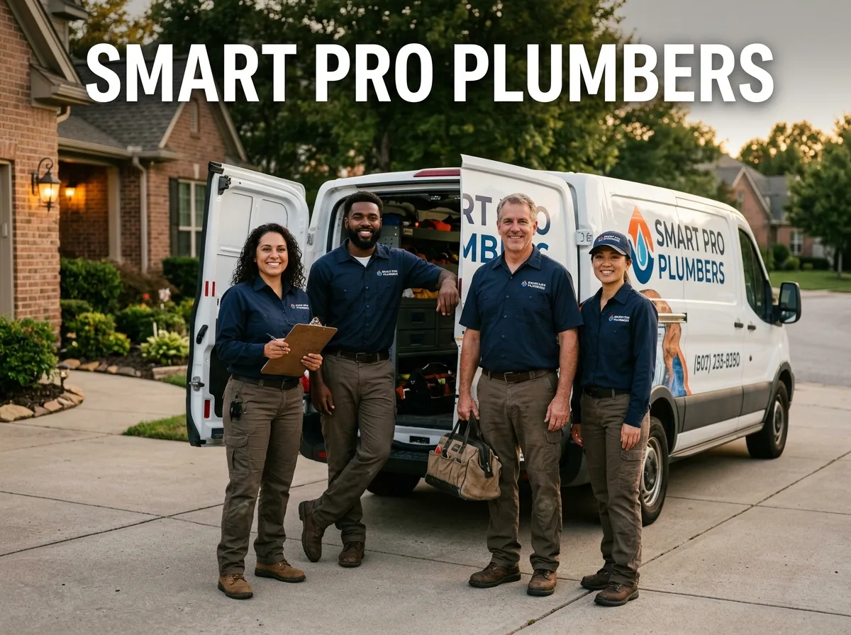 Water Heater Repair company in Lincoln, CA