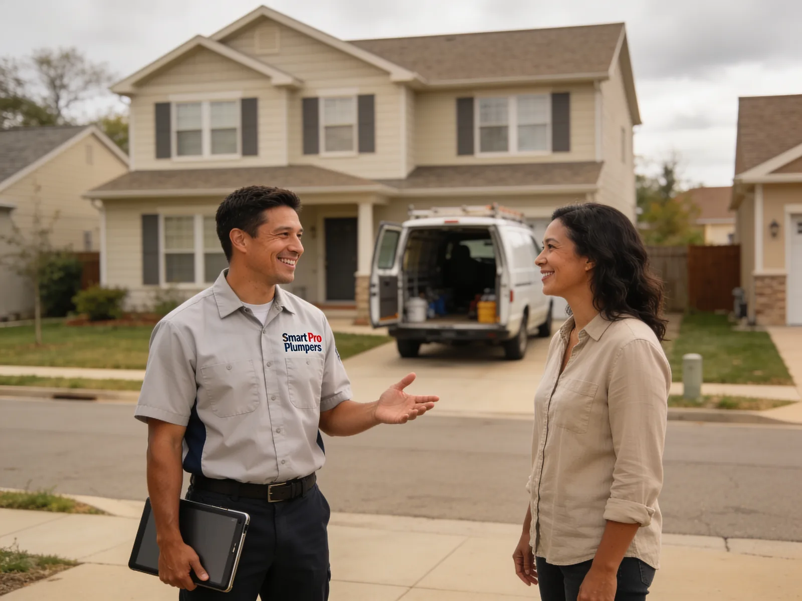 Water Heater Repair Lincoln, CA FAQs